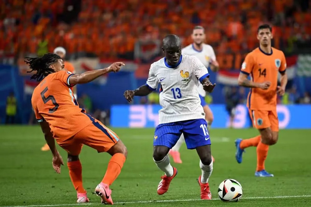 hasil-euro-2024-belanda-vs-prancis-skor-0-0