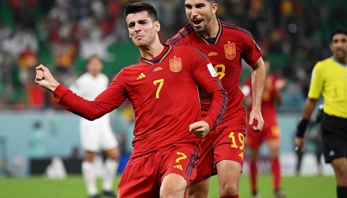 skuad-final-timnas-spanyol-untuk-euro-2024-pau-cubarsi-dicoret