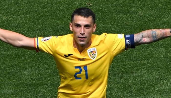 hasil-euro-2024-rumania-vs-ukraina-skor-3-0