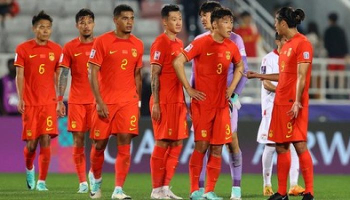 prediksi-china-vs-thailand-6-juni-2024