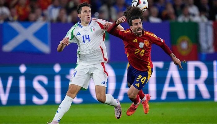 hasil-euro-2024-spanyol-vs-italia-skor-1-0