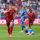 hasil-euro-2024-swiss-vs-italia-skor-2-0