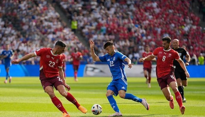 hasil-euro-2024-swiss-vs-italia-skor-2-0