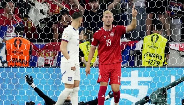 hasil-euro-2024-denmark-vs-serbia-skor-0-0