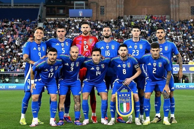 prediksi-euro-italia-vs-albania-15-juni-2024