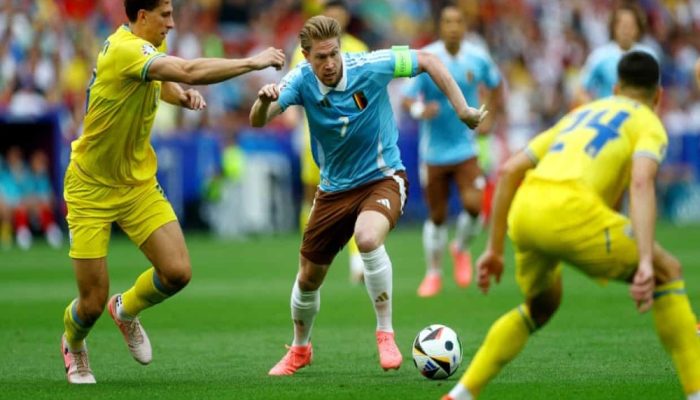 hasil-euro-2024-ukraina-vs-belgia-skor-0-0