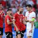 hasil-euro-2024-polandia-vs-austria-skor-1-3