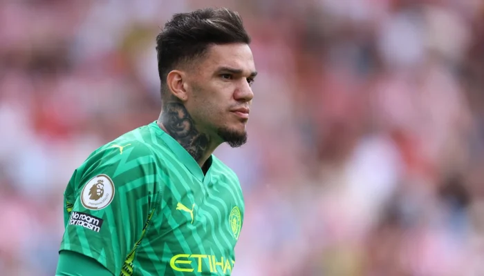 mengapa-julian-alvarez-dan-ederson-ingin-tinggalkan-manchester-city