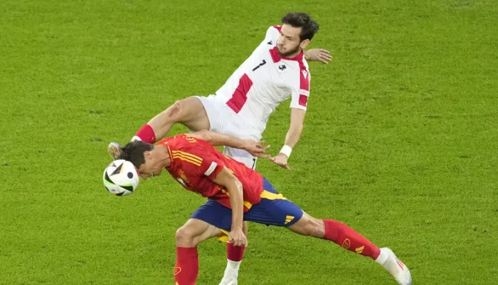 hasil-euro-2024-spanyol-vs-georgia-skor-4-1