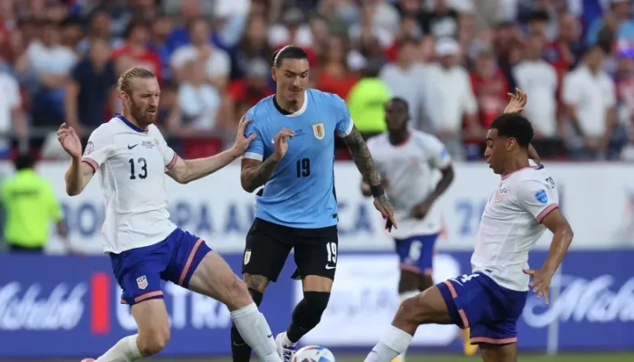 hasil-copa-america-2024-amerika-serikat-vs-uruguay-skor-0-1