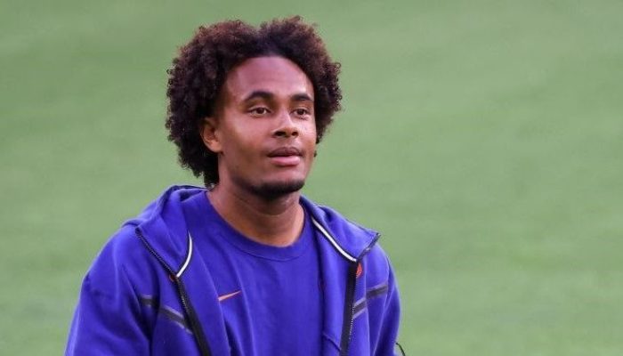 Joshua-Zirkzee-Buka-bukaan-Alasan-Gabung-Manchester-United