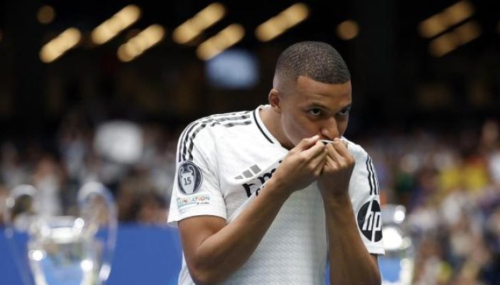 sejak-usia-5-tahun-kylian-mbappe-sudah-mimpi-gabung-real-madrid