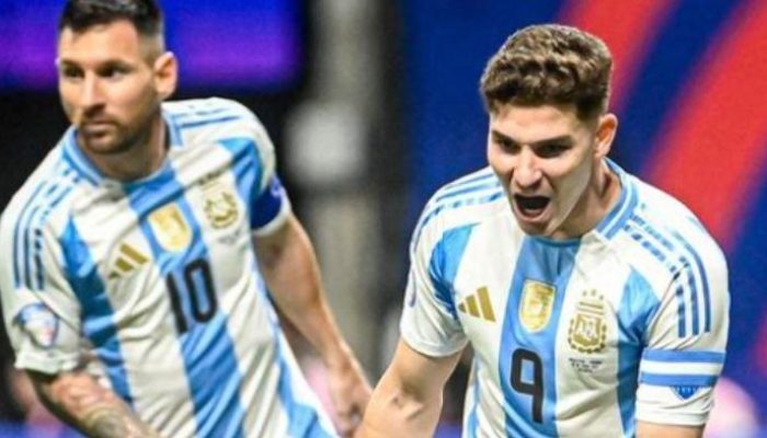 head-to-head-dan-statistik-final-copa-america-2024-argentina-vs-kolombia