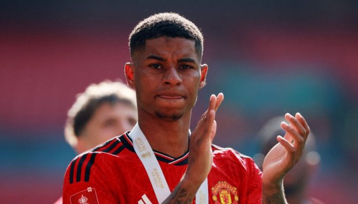 ten-hag-yakin-100-persen-rashford-bakal-bangkit-di-musim-depan