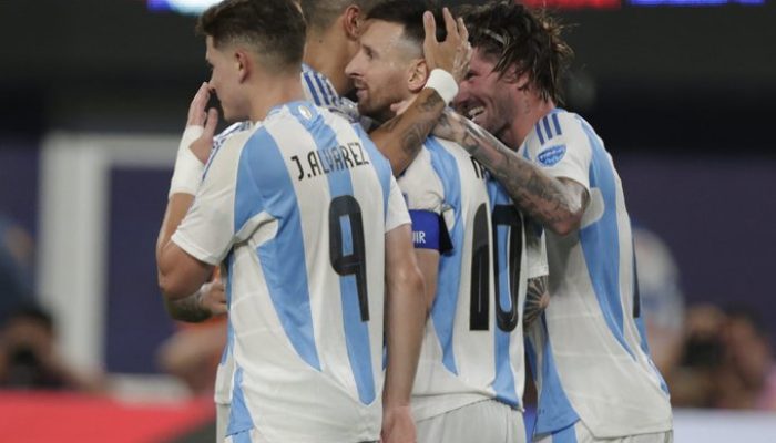 hasil-copa-america-2024-argentina-vs-kanada-skor-2-0