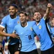 hasil-copa-america-2024-amerika-serikat-vs-uruguay-skor-0-1