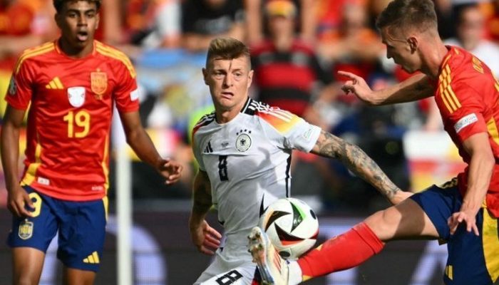 hasil-euro-2024-spanyol-vs-jerman-skor-2-1