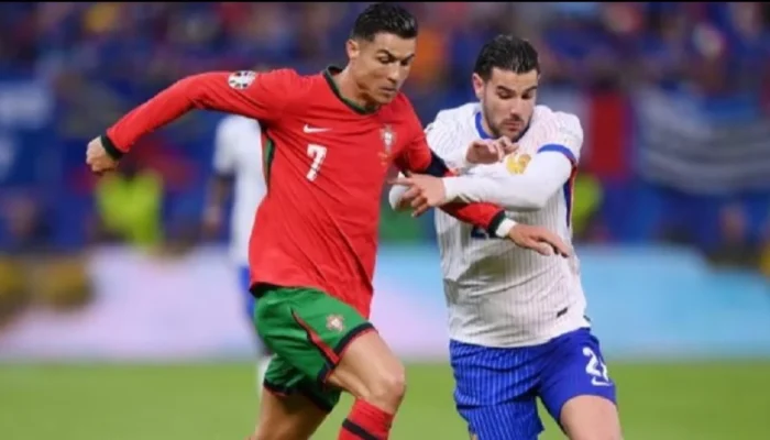 hasil-euro-2024-portugal-vs-prancis-skor-0-0-3-5-pen