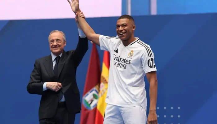 kapan-mbappe-jalani-debutnya-di-real-madrid