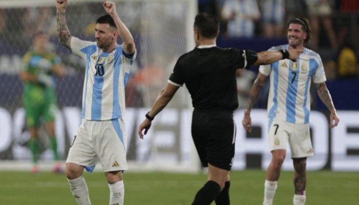 hasil-copa-america-2024-argentina-vs-kanada-skor-2-0