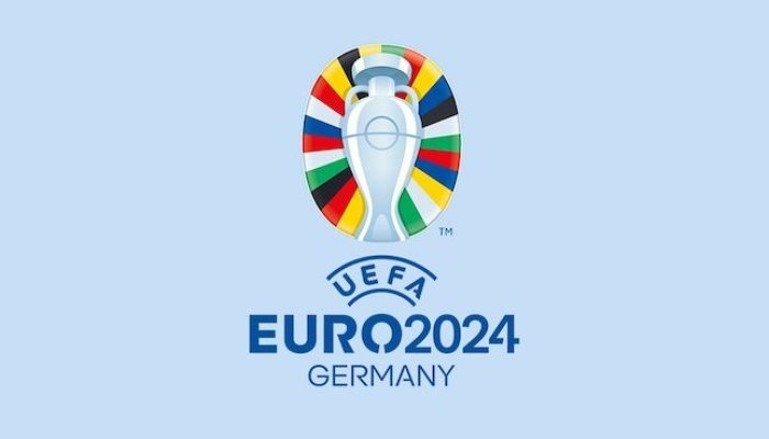 Euro 2024