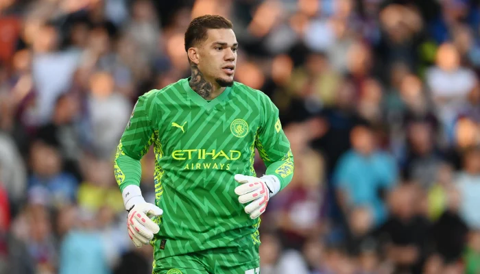 mengapa-julian-alvarez-dan-ederson-ingin-tinggalkan-manchester-city