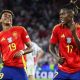 hasil-euro-2024-spanyol-vs-georgia-skor-4-1