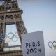 Jadwal Sepak Bola Olimpiade Paris 2024