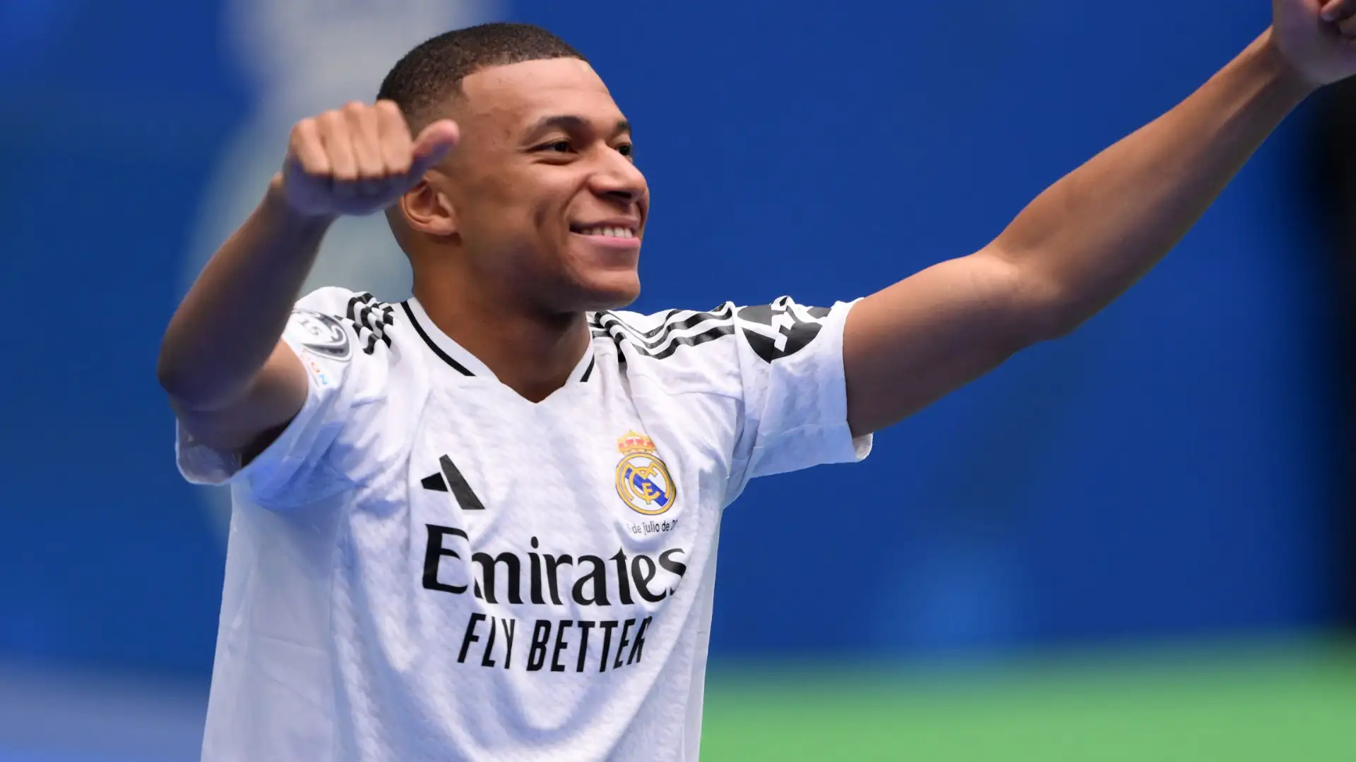 kapan-mbappe-jalani-debutnya-di-real-madrid