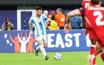 hasil-copa-america-2024-argentina-vs-kanada-skor-2-0