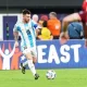 hasil-copa-america-2024-argentina-vs-kanada-skor-2-0