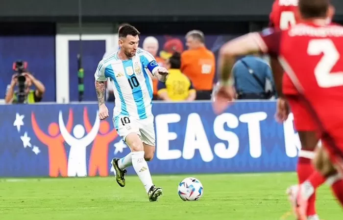 hasil-copa-america-2024-argentina-vs-kanada-skor-2-0