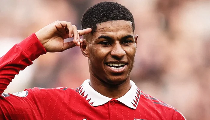 ten-hag-yakin-100-persen-rashford-bakal-bangkit-di-musim-depan