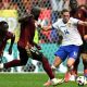 hasil-euro-2024-prancis-vs-belgia-skor-1-0