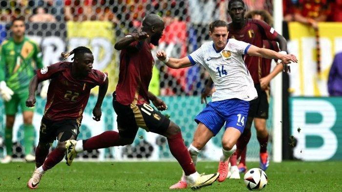 hasil-euro-2024-prancis-vs-belgia-skor-1-0