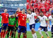 prediksi-euro-2024-spanyol-vs-inggris-15-juli-2024