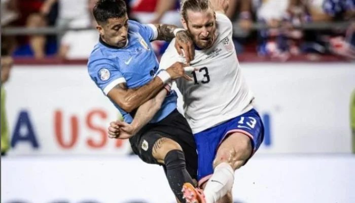 hasil-copa-america-2024-amerika-serikat-vs-uruguay-skor-0-1