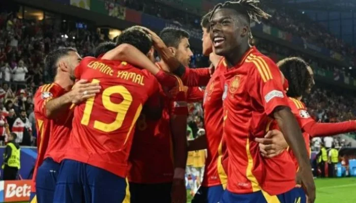 hasil-euro-2024-spanyol-vs-georgia-skor-4-1