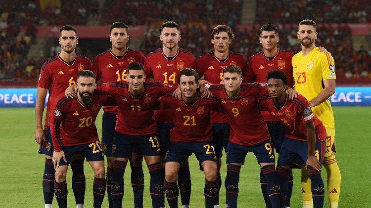 taktik-spanyol-di-euro-2024-konsisten-pakai-4-3-3-andalkan-gelandang-untuk-cetak-gol