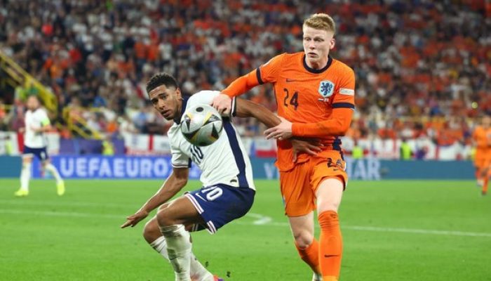 hasil-euro-2024-belanda-vs-inggris-skor-1-2