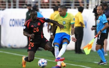 hasil-copa-america-2024-brasil-vs-kolombia-skor-1-1