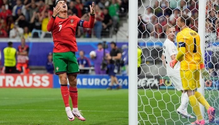 hasil-euro-2024-portugal-vs-slovenia-skor-0-0-3-0-pen