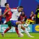 hasil-euro-2024-portugal-vs-prancis-skor-0-0-3-5-pen