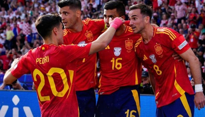 head-to-head-dan-statistik-final-euro-2024-spanyol-vs-inggris