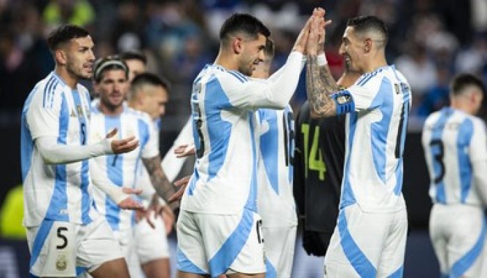 prediksi-copa-america-2024-argentina-vs-kanada-10-juli-2024