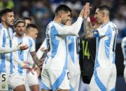 Prediksi Copa America 2024 Argentina vs Kanada 10 Juli 2024