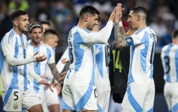 prediksi-copa-america-2024-argentina-vs-kanada-10-juli-2024