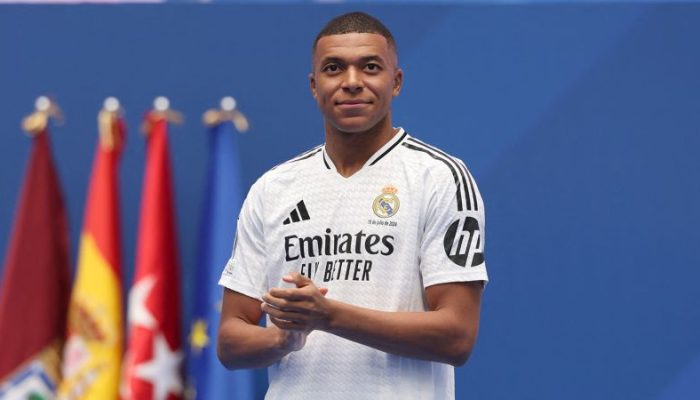 sejak-usia-5-tahun-kylian-mbappe-sudah-mimpi-gabung-real-madrid