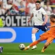 hasil-euro-2024-belanda-vs-inggris-skor-1-2