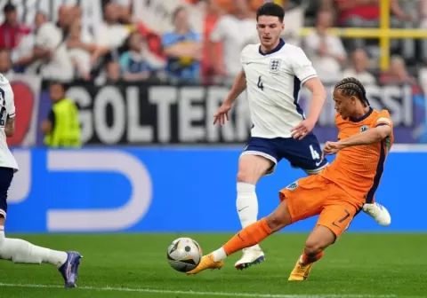 hasil-euro-2024-belanda-vs-inggris-skor-1-2